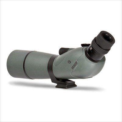 Vortex(ヴォルテックス) Optics Viper HD 15-45x65 Angled スポッティングスコープ VPR-65A-HD |  | 01