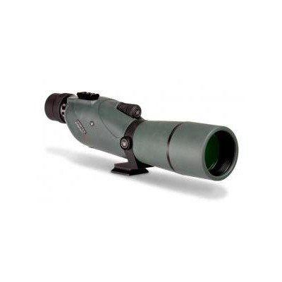Vortex(ヴォルテックス) Optics Viper HD 15-45x65 Straight スポッティングスコープ VPR-65S-HD | 