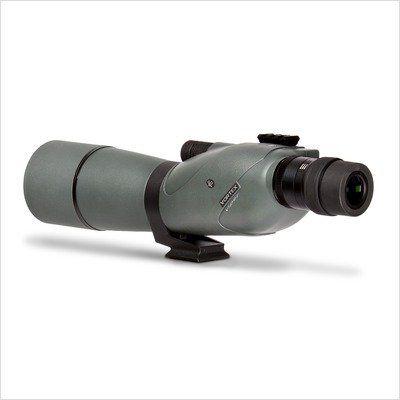 Vortex(ヴォルテックス) Optics Viper HD 15-45x65 Straight スポッティングスコープ VPR-65S-HD |  | 01