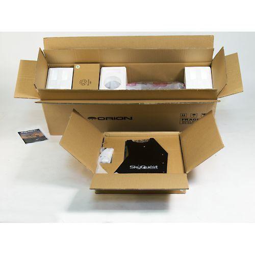 Orion(オリオン) SkyQuest XT8 Classic Dobsonian 天体望遠鏡 |  | 01