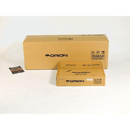 Orion(オリオン) SkyQuest XT8 Classic Dobsonian 天体望遠鏡 |  | 02