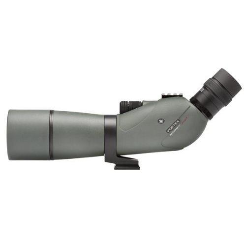 Vortex(ヴォルテックス) Optics (Sheltered Wings) Viper HD (High Density) 15-45 x 65mm Angled | 