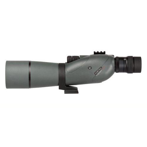 Vortex(ヴォルテックス) Optics (Sheltered Wings) Viper HD (High Density)15-45 x 65mm Straight | 