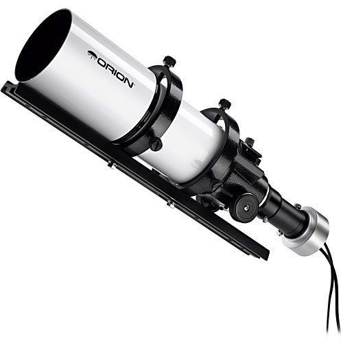 Orion(オリオン) Awesome AutoGuider Refractor 天体望遠鏡 Package
