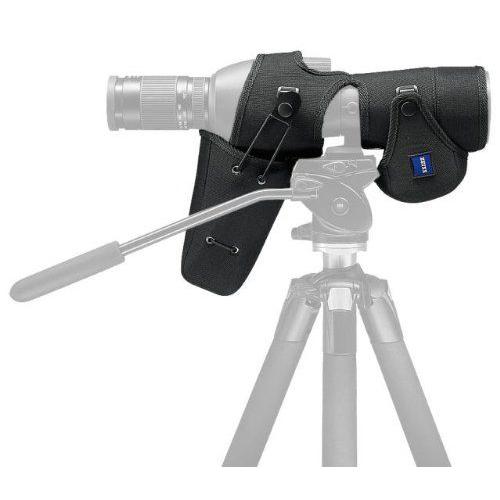 Zeiss(ツァイス) Cover Case for 85mm Angled Diascope 1778974