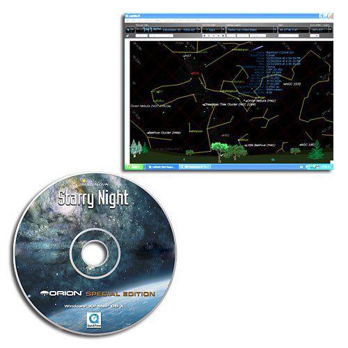 Orion(オリオン) AstroView 120ST Equatorial Refractor 天体望遠鏡 49448335ワールド