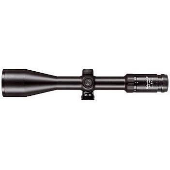 Zeiss(ツァイス) Victory Diavari 3-12x56 T* 30mm with Reticle 4， Hunting Turret， Railmount