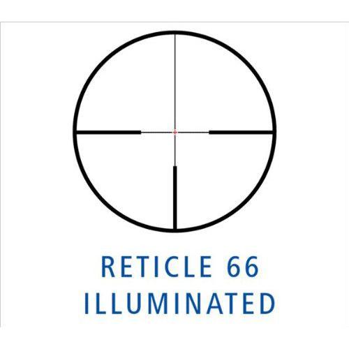 Zeiss(ツァイス) Victory Diavari 2.5-10x50 T* 30mm with Illuminated Reticle 66， Hunting Turret |  | 01