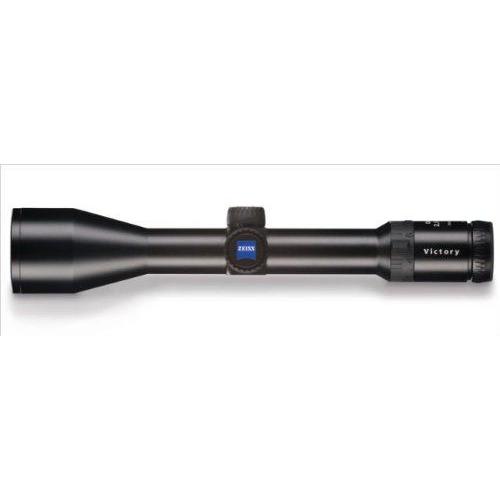 Zeiss(ツァイス) Victory Diavari 2.5-10x50 T* 30mm with Illuminated Reticle 40， Hunting Turret | 