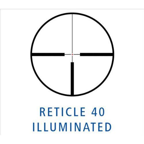 Zeiss(ツァイス) Victory Diavari 2.5-10x50 T* 30mm with Illuminated Reticle 40， Hunting Turret |  | 01