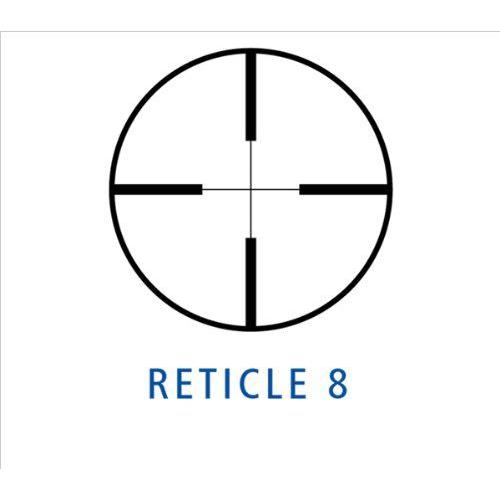 Zeiss(ツァイス) Victory Diavari 2.5-10x50 T* 30mm with Illuminated Reticle 40， Hunting Turret |  | 03