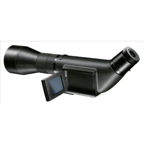 Zeiss(ツァイス) PhotoScope 85 T* 528100 望遠鏡、光学機器-テレビ、オーディオ、カメラ-光学機器アクセサリー