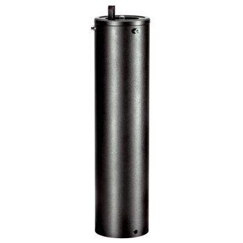 Orion(オリオン) SkyView Pro 天体望遠鏡 Mount Extension