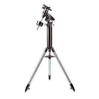 Orion(オリオン) SkyView Pro 天体望遠鏡 Mount Extension