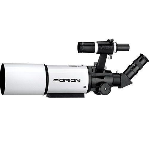 Orion(オリオン) ShortTube 80-T Refractor 天体望遠鏡