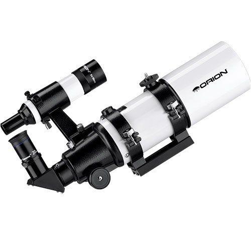 Orion(オリオン) ShortTube 80-A Refractor 天体望遠鏡の画像