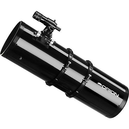 Orion(オリオン) 10” f/3.9 Newtonian Astrograph Reflector 天体望遠鏡 | 