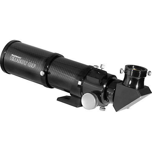 Orion(オリオン) ED80T CF Triplet Apochromatic Refractor 天体望遠鏡 | 