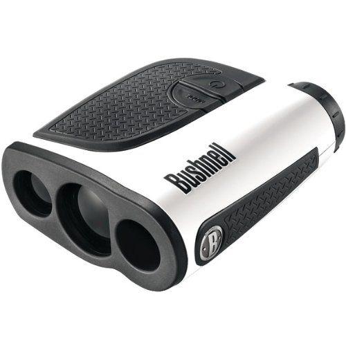 AWM Bushnell(ブッシュネル) 201355 Medalist Laser Rangefinder - スポッティングスコープ | 