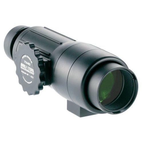 Brunton(ブラントン) Macroscope Single Scope