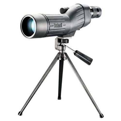 Bushnell(ブッシュネル) Sentry 18-36x50 防水 スポッティングスコープ (Black) | 