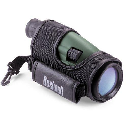 Bushnell(ブッシュネル) 12-36x50mm 防水 Ultra Compact スポッティングスコープ |  | 01