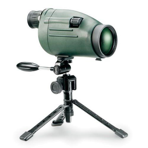 Bushnell(ブッシュネル) 12-36x50mm 防水 Ultra Compact スポッティングスコープ |  | 02