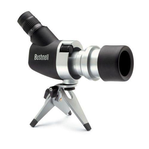 Bushnell(ブッシュネル) 45 Degree Collapsible スポッティングスコープ | 