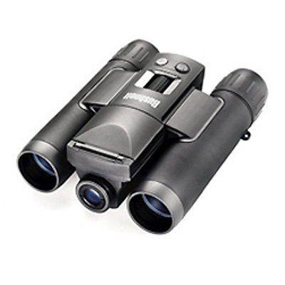 Bushnell(ブッシュネル) Imageview 8x30mm Black 2.1MP 16MB 2.1 MP Still Pictures 16 MB | 
