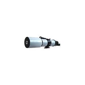 Stellarvue(ステラビュー) SV102ED2 Deluxe 102mm White Refractor ED SV-102ED2 | 