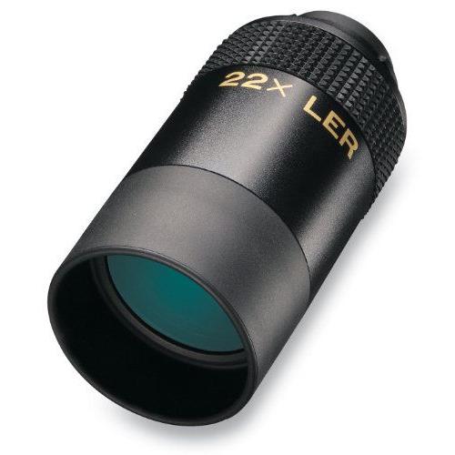 Bushnell(ブッシュネル) 22x WA/LER Eyepiece for Elite 80mm