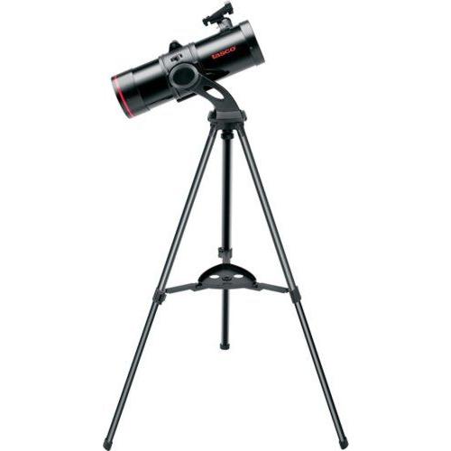MX74SI2LHA0