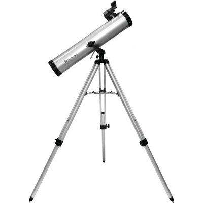 Barska(バースカ) Starwatcher 350x700mm Reflector 天体望遠鏡 | 