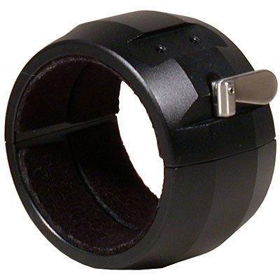 Televue(テレビュー) 4inches Satin Ring Mount RS4-8004 | 