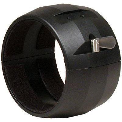 Televue(テレビュー) 4inches Satin Ring Mount RS4-8004 |  | 01