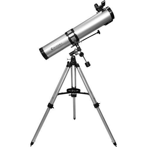 Barska(バースカ) 900114 Starwatcher Reflector 天体望遠鏡
