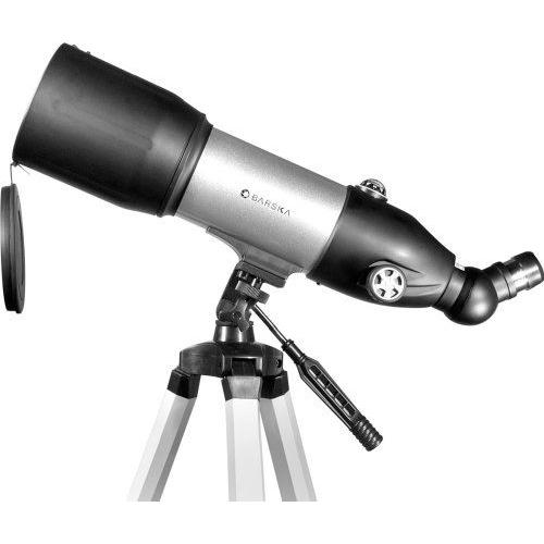 Barska(バースカ) 40080 Starwatcher Refractor 天体望遠鏡 | 