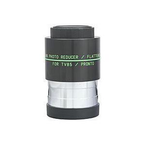 Televue(テレビュー) 400-600mm 0.8x Reducer/Flattener TRF-2008 | 