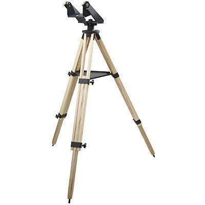 Televue(テレビュー) Gibraltar 5 Mount G5M-3014 | 