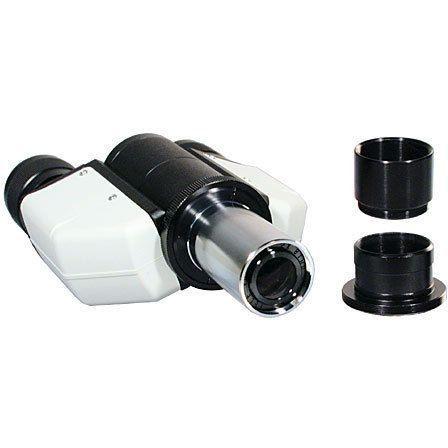 Televue(テレビュー) Bino Vue BVP-2002 BinoVue 天体望遠鏡 | 