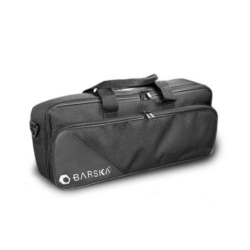 Barska(バースカ) Spotter-Pro 80 22-66x80 Straight スポッティングスコープ with Tripod and Case |  | 01