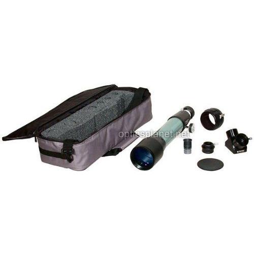 Televue(テレビュー)-85 天体望遠鏡 85 mm APO Package， Tele Vue 85 Televue(テレビュー)-85 天体望遠鏡 |  | 01