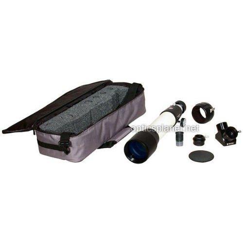 Televue(テレビュー)-85 天体望遠鏡 85 mm APO Package， Tele Vue 85 Televue(テレビュー)-85 天体望遠鏡 |  | 02