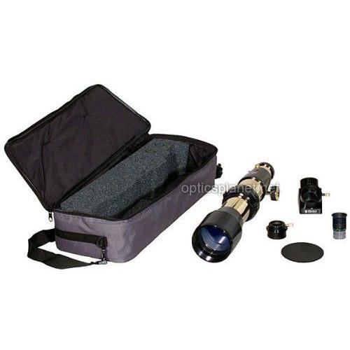 Televue(テレビュー)-85 天体望遠鏡 85 mm APO Package， Tele Vue 85 Televue(テレビュー)-85 天体望遠鏡 |  | 03