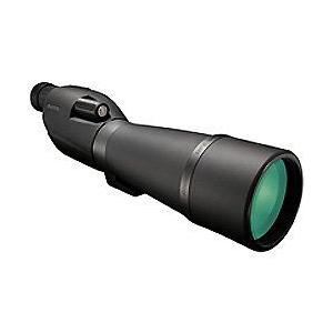 Bushnell(ブッシュネル) (Optics Scopes) - 20-60x80粍 Elite スポッティングスコープ， Black， ED Glass 光学機器アクセサリー-望遠鏡、光学機器-テレビ、オーディオ、カメラ