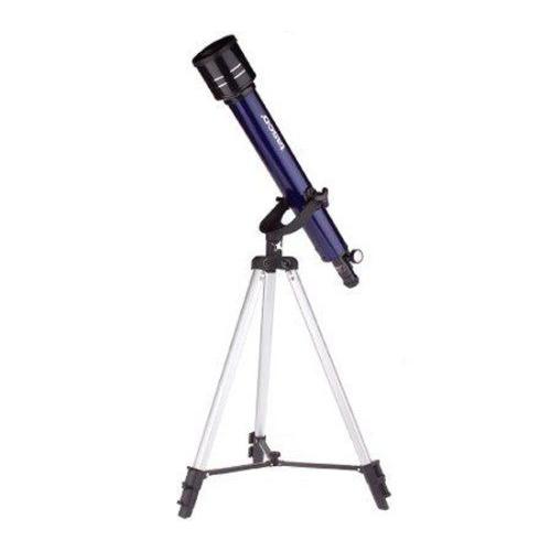 MV063BFLES9