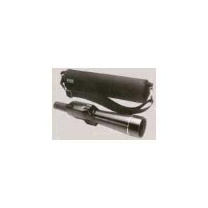 Bushnell(ブッシュネル) Elite 77mm ED Scope Body (Req. Eyepiece) | 