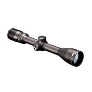 Bushnell(ブッシュネル) Outdoor Products Trophy Xlt 3-9x40 Bp Matte Fully Multi-Coated Optics 防水