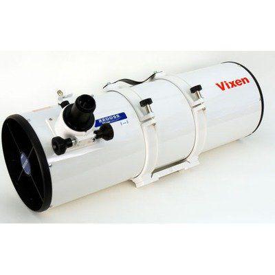 【最安値挑戦】 VIXEN(ビクセン) Optics R200SS Newtonian Reflector 天体望遠鏡 5869 天体望遠鏡