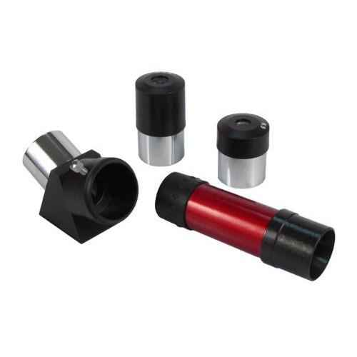 Carson(カーソン) RedPlanet RP-200 25-56 x 80 mm Refractor 天体望遠鏡 |  | 01